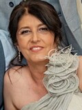 MAJA ĆORSOVIĆ